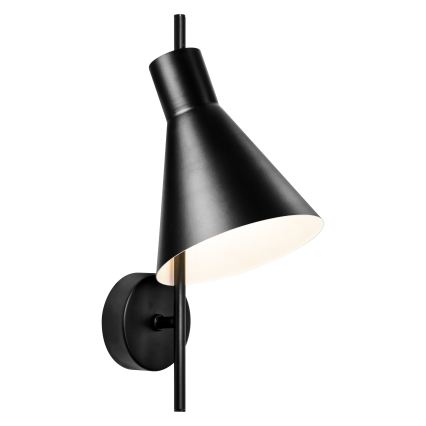Osram - LED seinavalgusti DECOR TOKIO LED/5W/230V must
