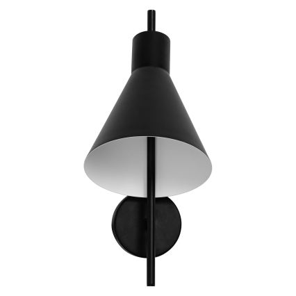 Osram - LED seinavalgusti DECOR TOKIO LED/5W/230V must
