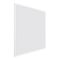 Osram - LED sisseehitatav laepaneel ESSENTIAL LED/40W/230V 3000/4000/6500K 60x60 cm