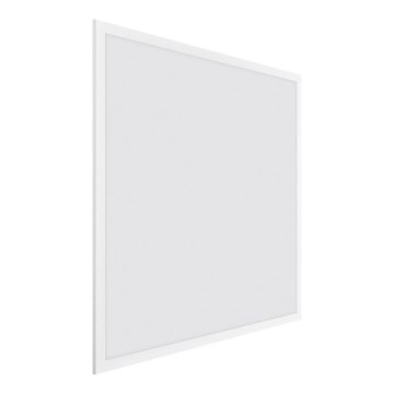 Osram - LED sisseehitatav laepaneel ESSENTIAL LED/40W/230V 3000/4000/6500K 60x60 cm