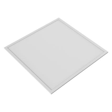 Osram - LED sisseehitatav laepaneel ESSENTIAL LED/40W/230V 3000/4000/6500K 60x60 cm