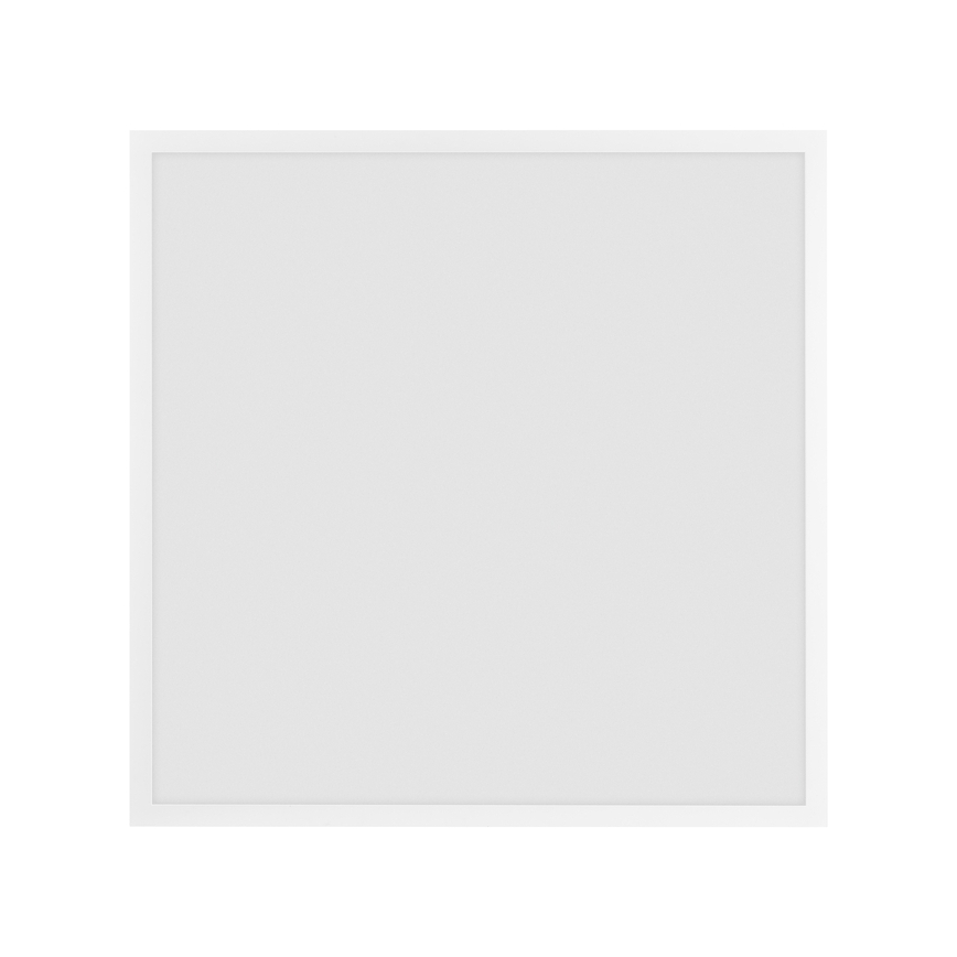 Osram - LED sisseehitatav laepaneel ESSENTIAL LED/40W/230V 3000/4000/6500K 60x60 cm
