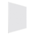 Osram - LED Sissepandav laepaneel ESSENTIAL LED/50W/230V 3000/4000/6500K 60x60 cm