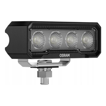 Osram - LED-spotivalgusti autole LIGHTBAR WL VX125-WD LED/36W/12/24V IP69 6000K