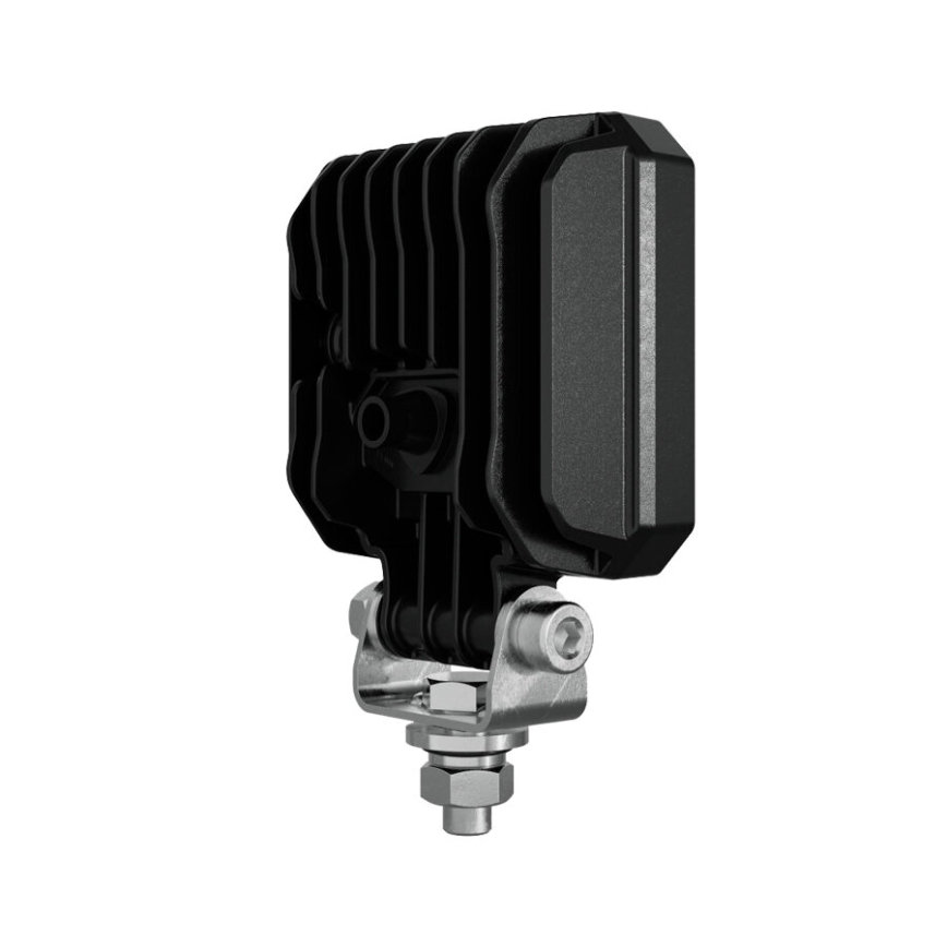 Osram - LED-punktvalgusti sõidukile LEDRIVING WL VX100-WD LED/20W/12/24V IP69 6000K