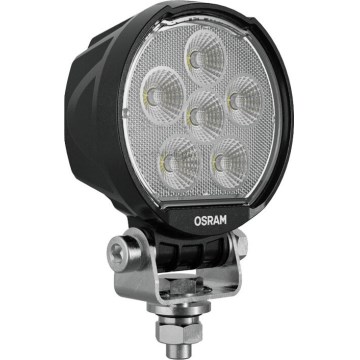 Osram - LED-suunavalgusti autole LEDRIVING WL VX100-WD LED/20W/12/24V IP69 6000K
