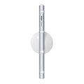 Osram - LED suunavalgusti LEDSTIXX LED/0,6W/3xAAA