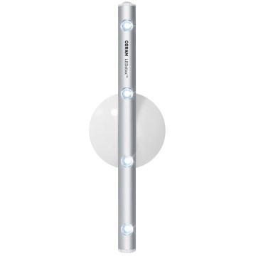 Osram - LED suunavalgusti LEDSTIXX LED/0,6W/3xAAA