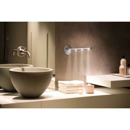 Osram - LED suunavalgusti LEDSTIXX LED/0,6W/3xAAA