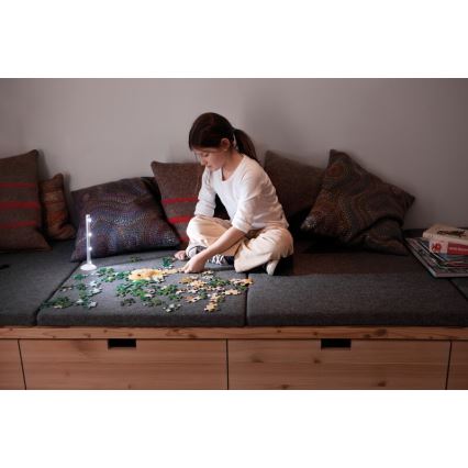 Osram - LED suunavalgusti LEDSTIXX LED/0,6W/3xAAA