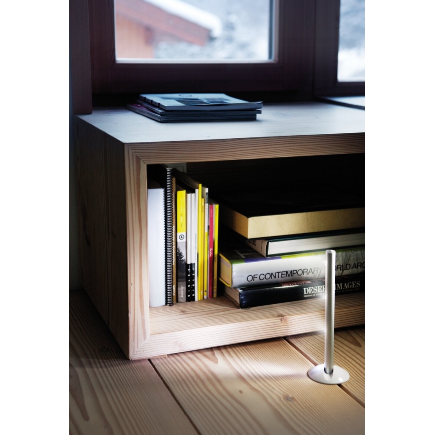 Osram - LED suunavalgusti LEDSTIXX LED/0,6W/3xAAA