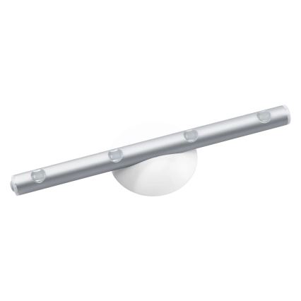 Osram - LED suunavalgusti LEDSTIXX LED/0,6W/3xAAA