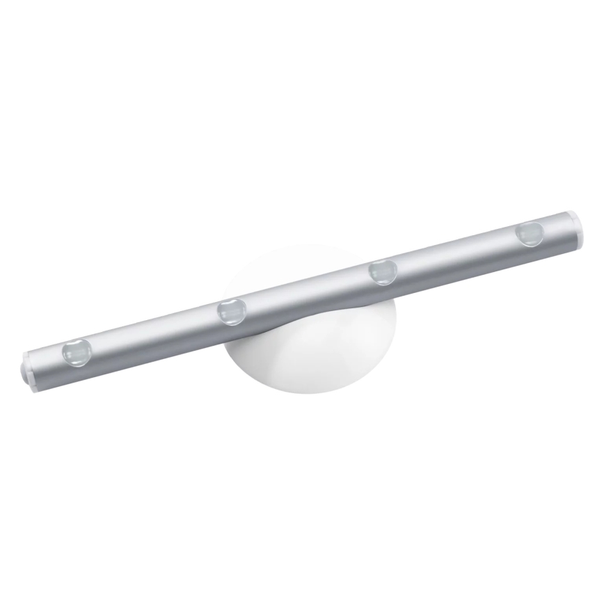 Osram - LED suunavalgusti LEDSTIXX LED/0,6W/3xAAA
