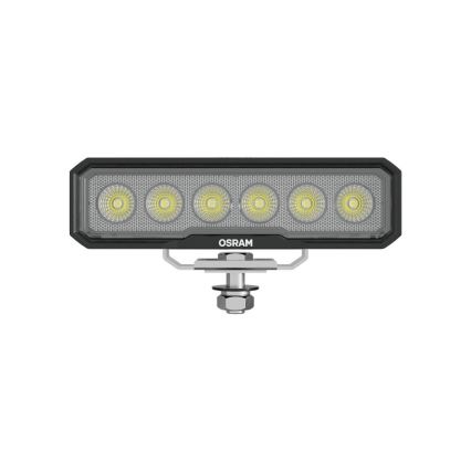 Osram - LED-punktvalgusti autole LEDRIVING WL VX150-WD LED/15W/12/24V IP69 6000K