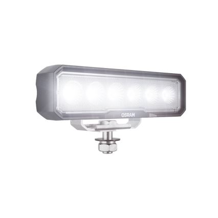Osram - LED-punktvalgusti autole LEDRIVING WL VX150-WD LED/15W/12/24V IP69 6000K