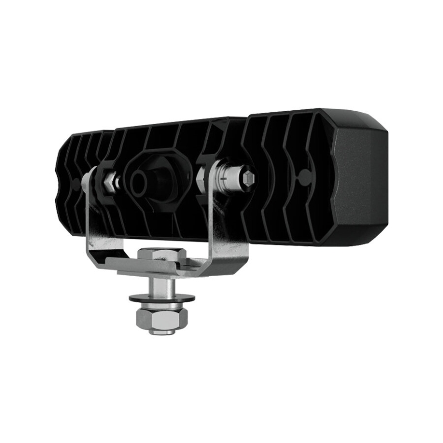 Osram - LED-punktvalgusti autole LEDRIVING WL VX150-WD LED/15W/12/24V IP69 6000K