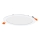 Osram - LED Süvistatav valgusti SLIM LED/22W/230V 4000K
