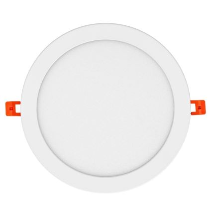 Osram - LED Süvistatav valgusti SLIM LED/22W/230V 4000K