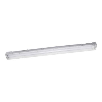 Osram - LED tehniline fluorestseeruv valgusti SUBMARINE 2xG13/15W/230V IP65