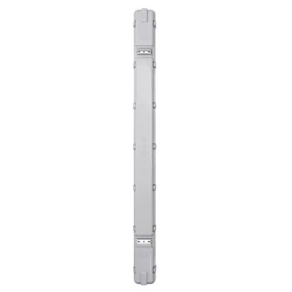 Osram - LED tehniline fluorestseeruv valgusti SUBMARINE 2xG13/15W/230V IP65