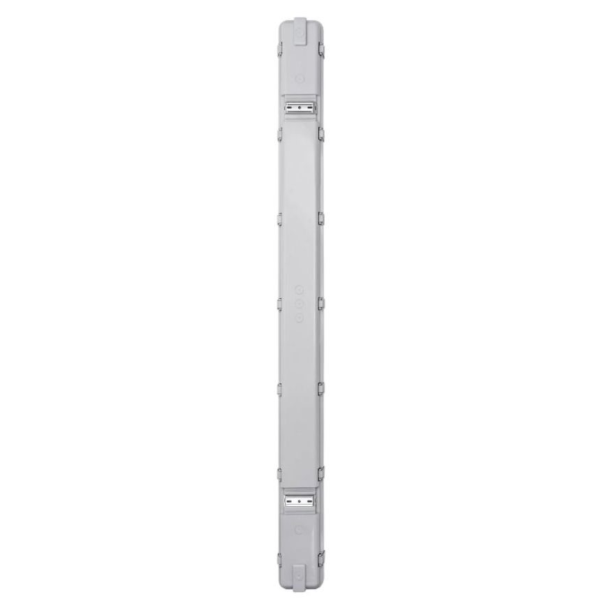 Osram - LED tehniline fluorestseeruv valgusti SUBMARINE 2xG13/15W/230V IP65