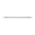 Osram - LED tehniline toruvalgusti hämarus- ja liikumisanduriga SUBMARINE LED/36W/230V 122 cm IP65