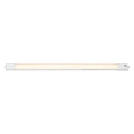 Osram - LED tehniline toruvalgusti hämarus- ja liikumisanduriga SUBMARINE LED/36W/230V 122 cm IP65