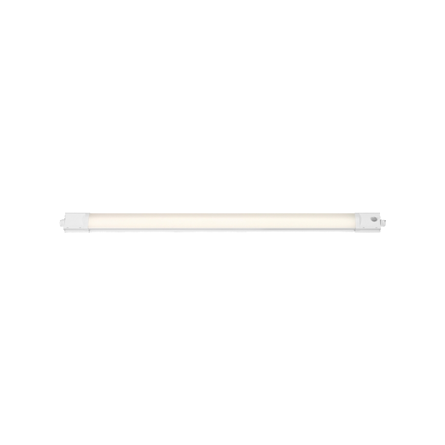 Osram - LED tehniline toruvalgusti hämarus- ja liikumisanduriga SUBMARINE LED/36W/230V 122 cm IP65