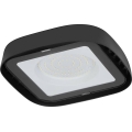 Osram - LED tööstuslik laevalgusti HIGHBAY LED/80W/230V 6500K 23x23 cm IP65