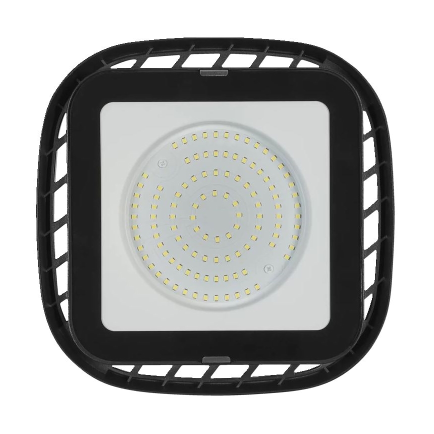 Osram - LED tööstuslik laevalgusti HIGHBAY LED/80W/230V 6500K 23x23 cm IP65