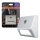 Osram - LED-trepi valgusti anduriga NIGHTLUX LED/0,25W/3xAAA IP54 valge
