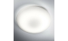 Osram - LED Valgusti anduriga SILARA ORBIS LED/24W/230V IP44