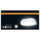 Osram - LED Väli seinavalgusti ENDURA LED/12W/230V valge IP44