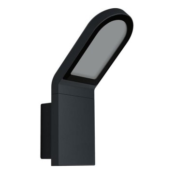 Osram - LED välisseinalamp ENDURA STYLE LED/12W/230V IP54