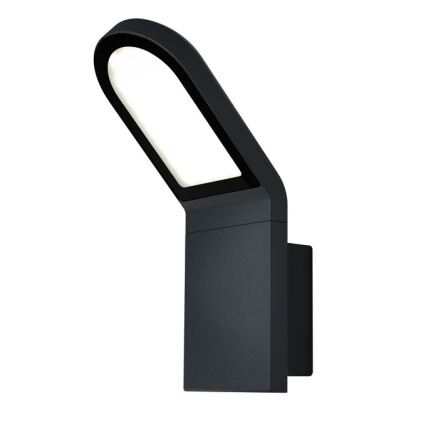 Osram - LED välisseinalamp ENDURA STYLE LED/12W/230V IP54