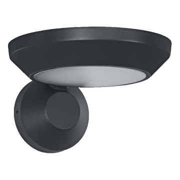 Osram - LED välisseinavalgusti ENDURA STYLE LED/12W/230V IP65