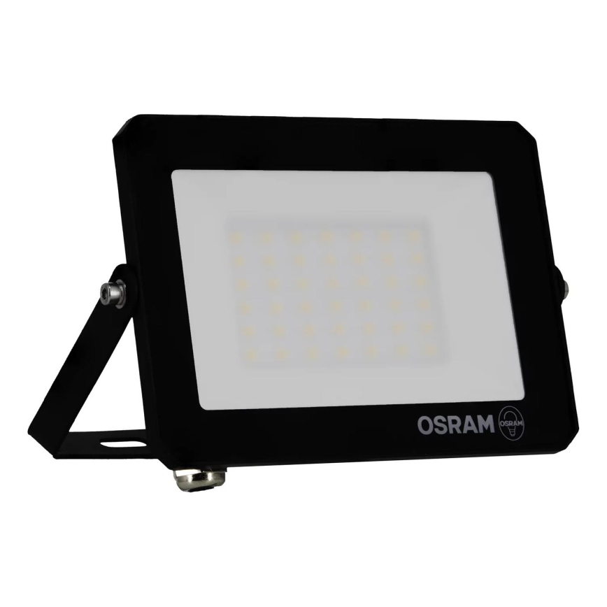 Osram - LED-välisvalgusti FLOODLIGHT LED/30W/230V 3000K IP65