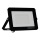 Osram - LED-välisvalgusti FLOODLIGHT LED/30W/230V 3000K IP65