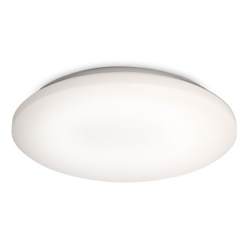 Osram - LED-vannitoa laelamp liikumis- ja hämarikuanduriga ORBIS LED/25W/230V IP44