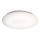 Osram - LED-vannitoa laelamp liikumis- ja hämarikuanduriga ORBIS LED/25W/230V IP44