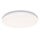 Osram - LED-vannitoa laevalgusti CEILING ROUND LED/36W/230V 4000K läb. 48 cm IP44 valge