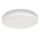 Osram - LED vannitoa laevalgusti hämarussensoriga CEILING ROUND LED/24W/230V 3000K läbimõõt 37 cm IP44 valge