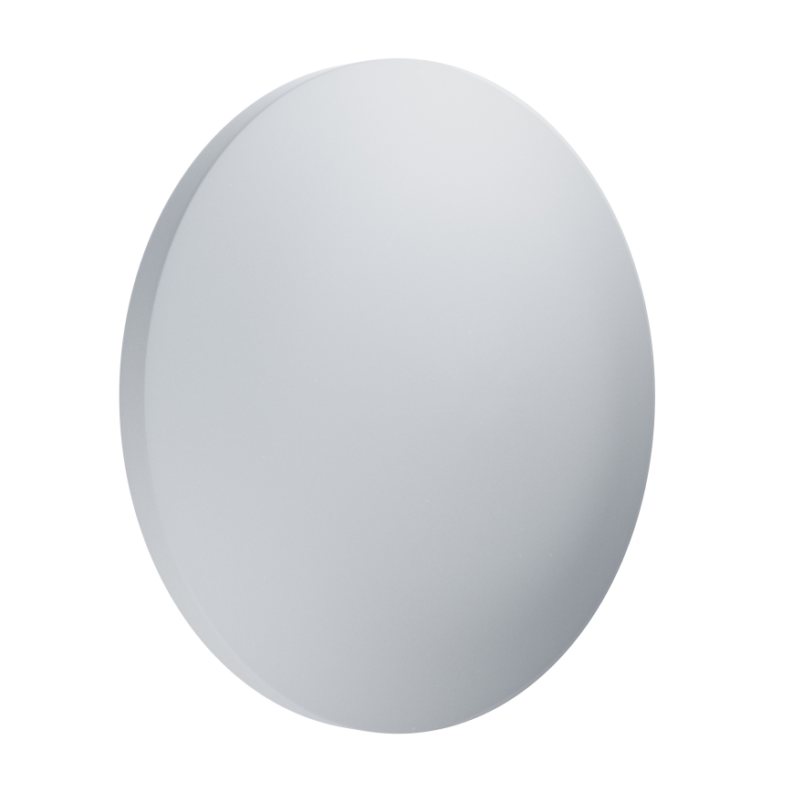 Osram - LED-vannitoa laevalgusti liikumis- ja hämarussensoriga ORBIS LED/15,5W/230V Ø 30 cm IP44 valge