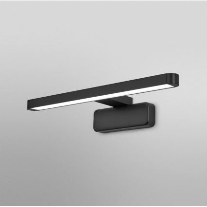 Osram - LED vannitoa peeglivalgusti DISC BAR LED/7W/230V 3000/4000K IP44