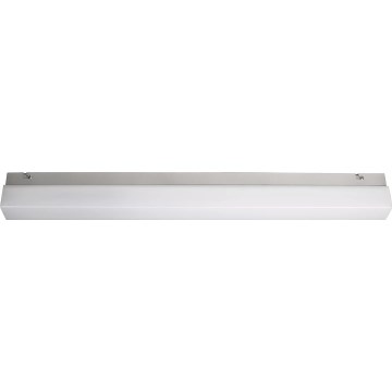 Osram - LED-vannitoa peeglivalgusti SQUARE LED/14W/230V IP44 3000/4000K CRI 90