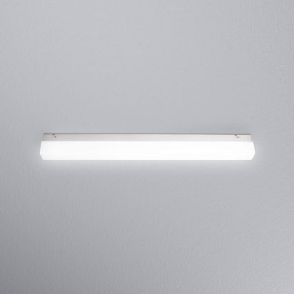 Osram - LED-vannitoa peeglivalgusti SQUARE LED/14W/230V IP44 3000/4000K CRI 90