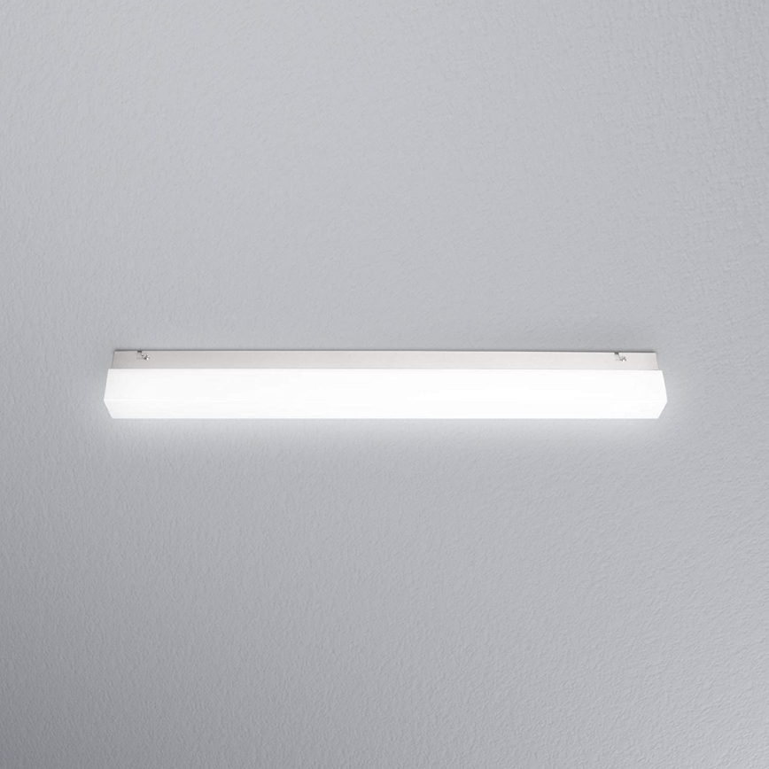 Osram - LED-vannitoa peeglivalgusti SQUARE LED/14W/230V IP44 3000/4000K CRI 90