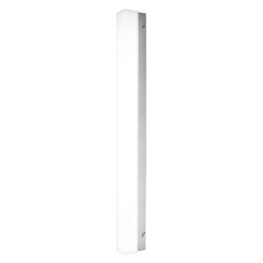 Osram - LED-vannitoa peeglivalgusti SQUARE LED/14W/230V IP44 3000/4000K CRI 90