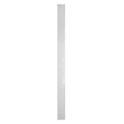 Osram - LED-vannitoa peeglivalgusti SQUARE LED/14W/230V IP44 3000/4000K CRI 90
