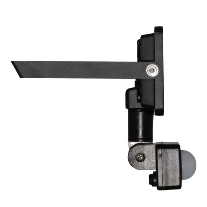 Osram - liikumisanduriga LED-prožektor FLOODLIGHT LED/10W/230V 4000K IP65
